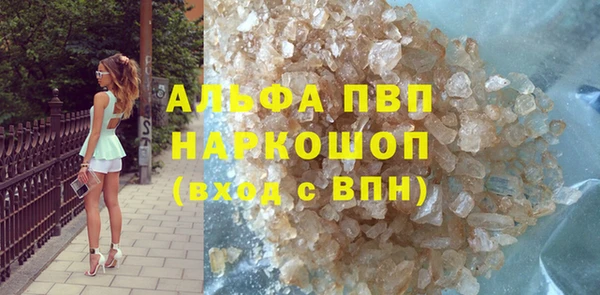 стаф Абаза