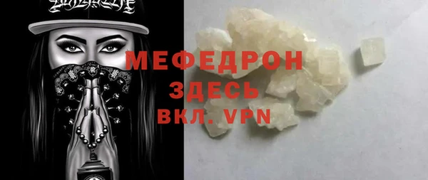 хмурый Приозерск