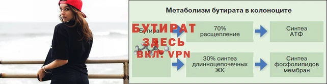 наркотики Абдулино